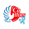 grupo collins