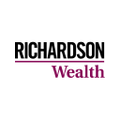 richardson wealth