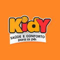 kidy calcados