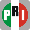 partido revolucionario institucional