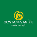 sauipe sa