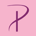 pratafina