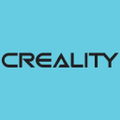 creality 3d