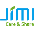 jimiiot