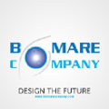 bomare company