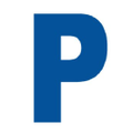 partner engineering science inc