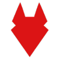 yale de mexico