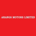 rangs motors limited