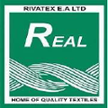 rivatex east africa