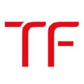 trifinance netherlands