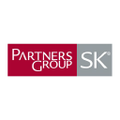 partners group sk