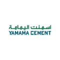 yamama cement