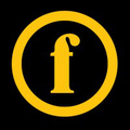 finnkino oy