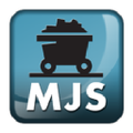 mining job source