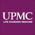 upmc altoona