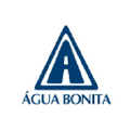 grupo agua bonita ltda
