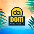 dom atacadista