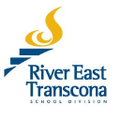 river east transcona school division