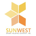 sunwest group holding company inc
