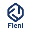 fleni