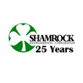 shamrock environmental corporation