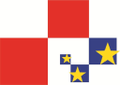 ministarstvo vanjskih i europskih poslova rh ministry of foreign and european affairs hr