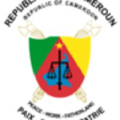 ministere des relations exterieures