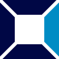 citadel pacific ltd