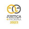 ministry of justice of portugal