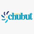 gobierno del chubut