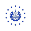 ministerio de salud de el salvador