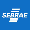 sebraerj