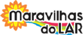maravilhas do lar