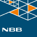 nbb netzgesellschaft berlin brandenburg mbh co kg