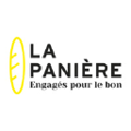 la paniere