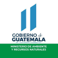 ministerio de medio ambiente y recursos naturales marn