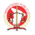 ministerio publico de sergipe