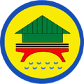 ministry of construction