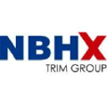 nbhx rolem
