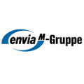 enviam gruppe