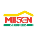 el meson sandwiches