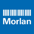 Morlan SA Logo