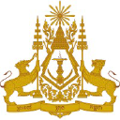 ministry of foreign affairs and international cooperation mfaic cambodia