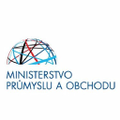 ministry of industry and trade of the czech republic