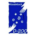 woodstock community unit school district 200