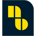 nbu