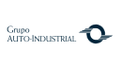 grupo auto industrial
