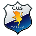 cus torino