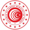 ministry of trade turkey