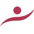 groupe savac